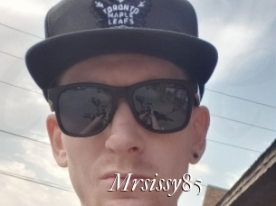 Mrsissy85