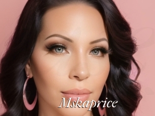 Mskaprice