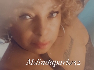 mslindaparks52 Cam Sexy