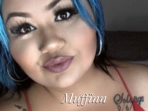 Muffinn