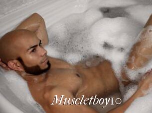 Muscletboy10