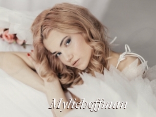 Myliehoffman