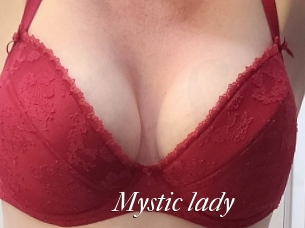 Mystic_lady