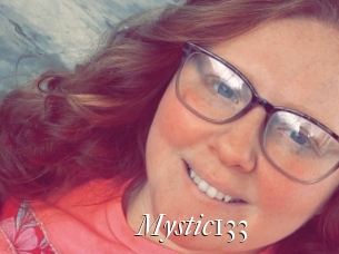 Mystic133