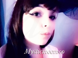 Mysticmoomoo