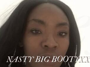 NASTY_BIG_BOOTYXXX