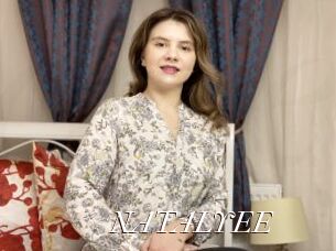 NATALYEE