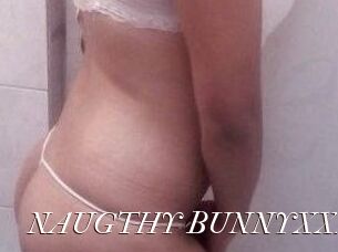 NAUGTHY_BUNNYXXX