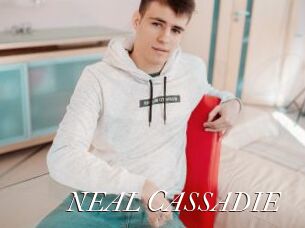 NEAL_CASSADIE