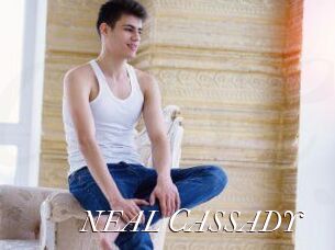 NEAL_CASSADY