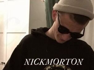 NICK_MORTON