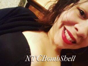 NYCBombShell