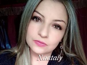 Naataly