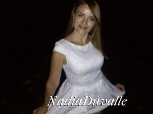 NadiaDuvalle