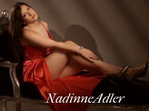 NadinneAdler