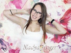 NadyaJinger