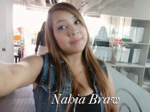 Nahia_Braw