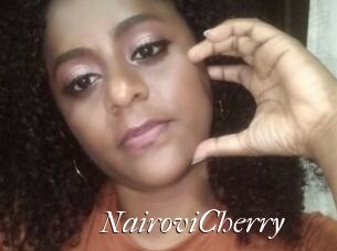 NairoviCherry