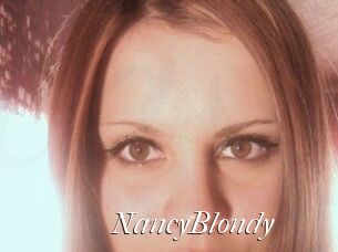 NancyBlondy