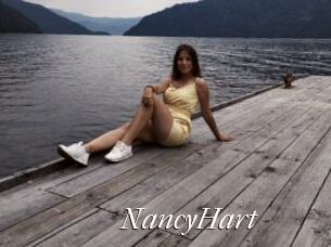 NancyHart