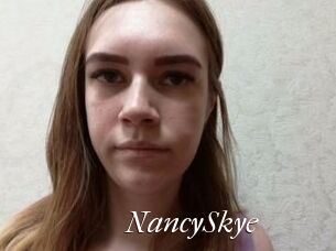 NancySkye