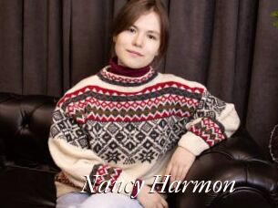 Nancy_Harmon