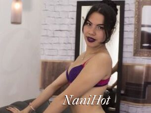 NaniHot