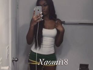 Naomi18