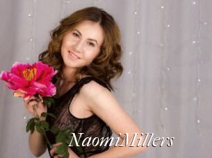 NaomiMillers
