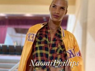 NaomiPhillips