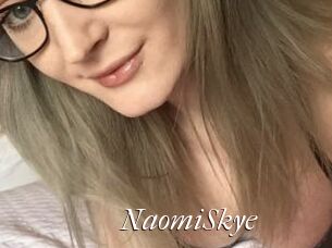 Naomi_Skye