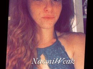 Naomi_Weak