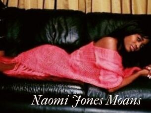 Naomi_Jones_Moans Cam Sexy