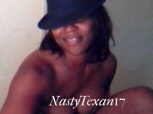 NastyTexan17