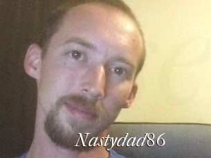 Nastydad86