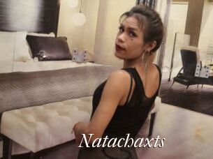 Natachaxts