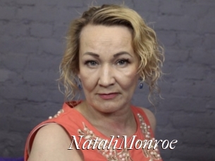 NataliMonroe