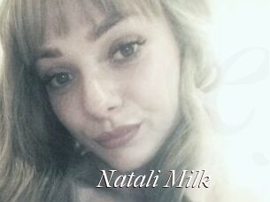 Natali_Milk