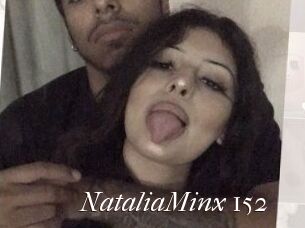 NataliaMinx_152