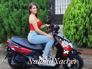 NataliaNacher