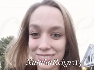 NataliaReign313