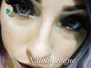 Natalia_Rogue