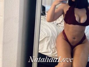 NataliaaLove