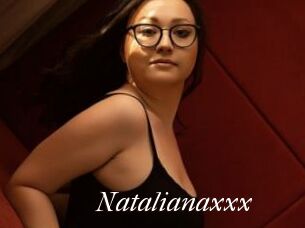 Natalianaxxx