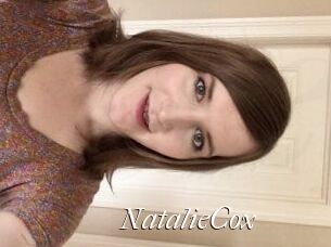 Natalie_Cox