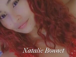 Natalie_Bonnet