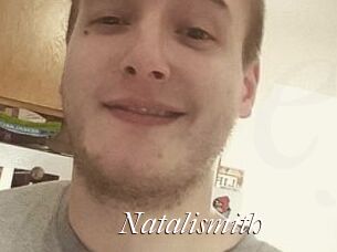 Natalismith