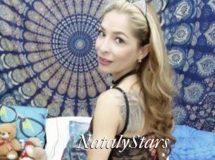 NatalyStars