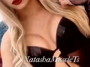 NatashaMuscleTs