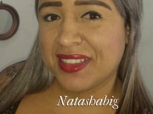 Natashabig